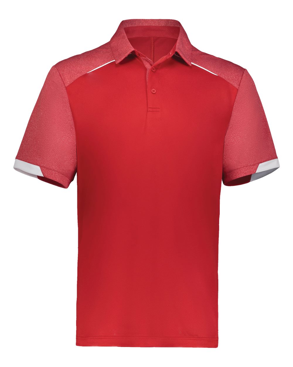 Men's Legend Polo | R20DKM