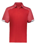 Men's Legend Polo | R20DKM