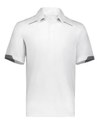 Men's Legend Polo | R20DKM