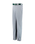Youth Boot Cut Game Pants | 234DBB