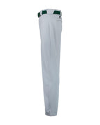 Men's Boot Cut Game Pants | 234DBM
