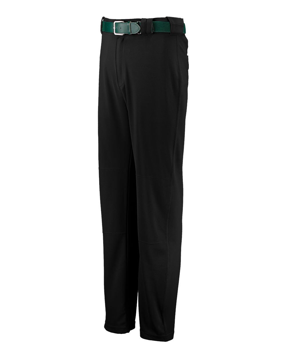Men's Boot Cut Game Pants | 234DBM