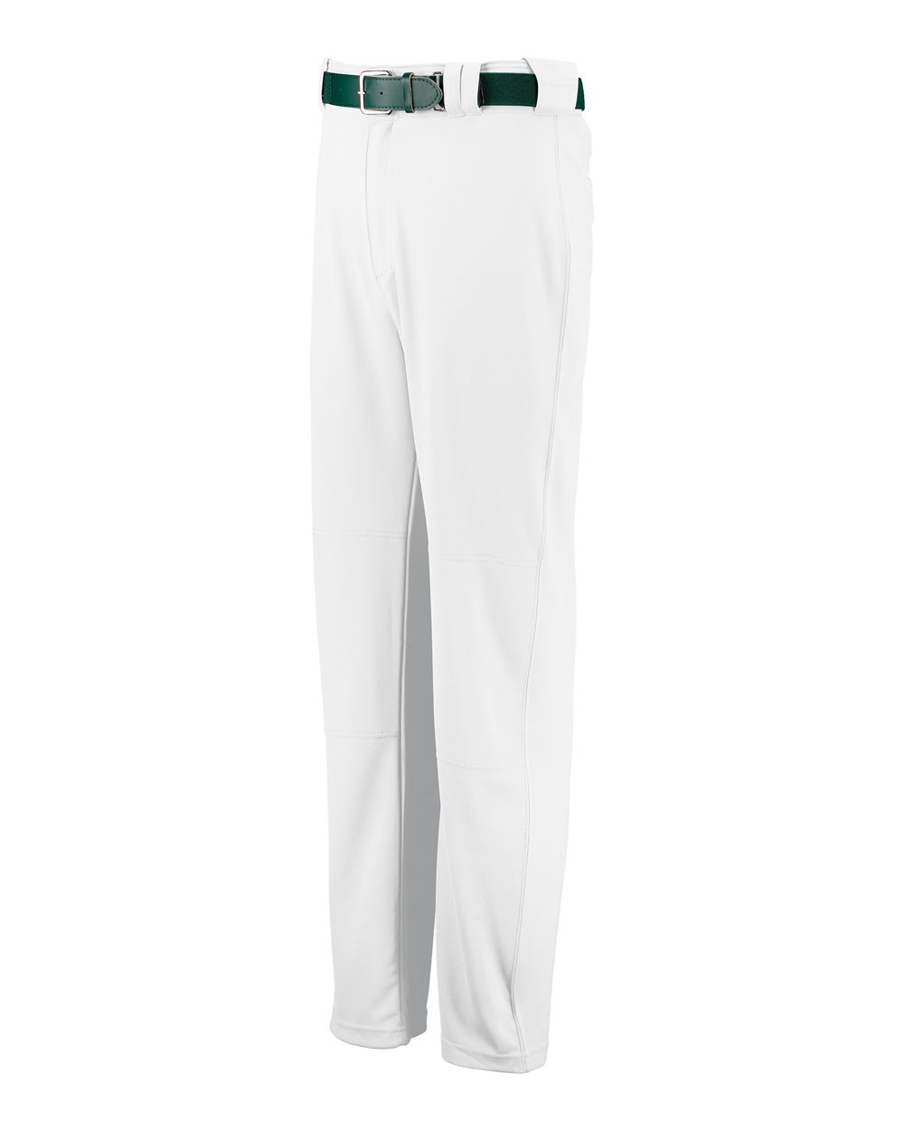Men's Boot Cut Game Pants | 234DBM