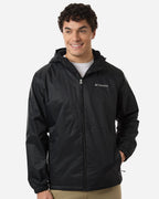 Men's Glenbrook Bend™ Fleece Lined Jacket | 217428