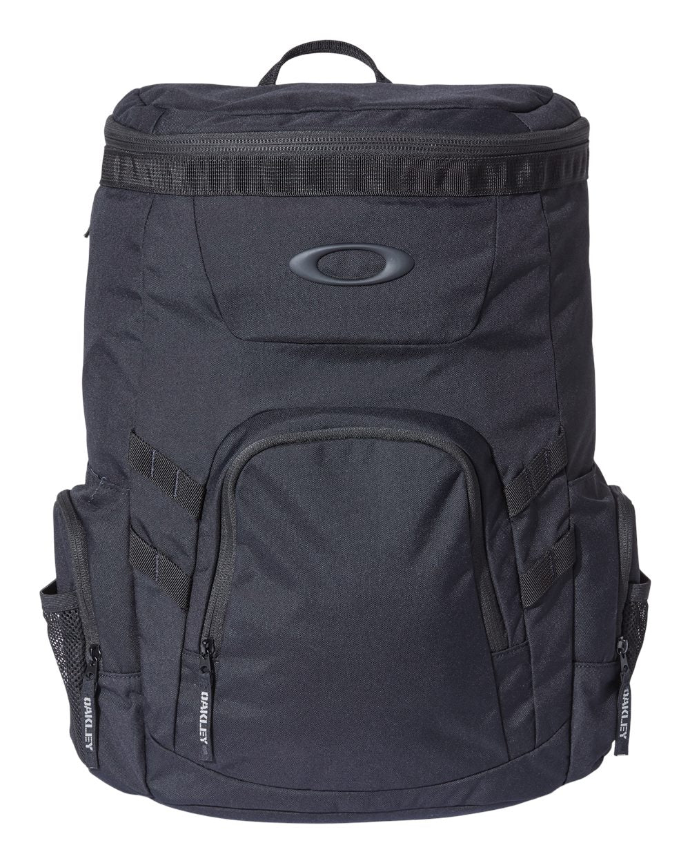 Mochila Overdrive con Caja de Cambios de 29L | FOS901245