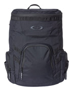 Mochila Overdrive con Caja de Cambios de 29L | FOS901245