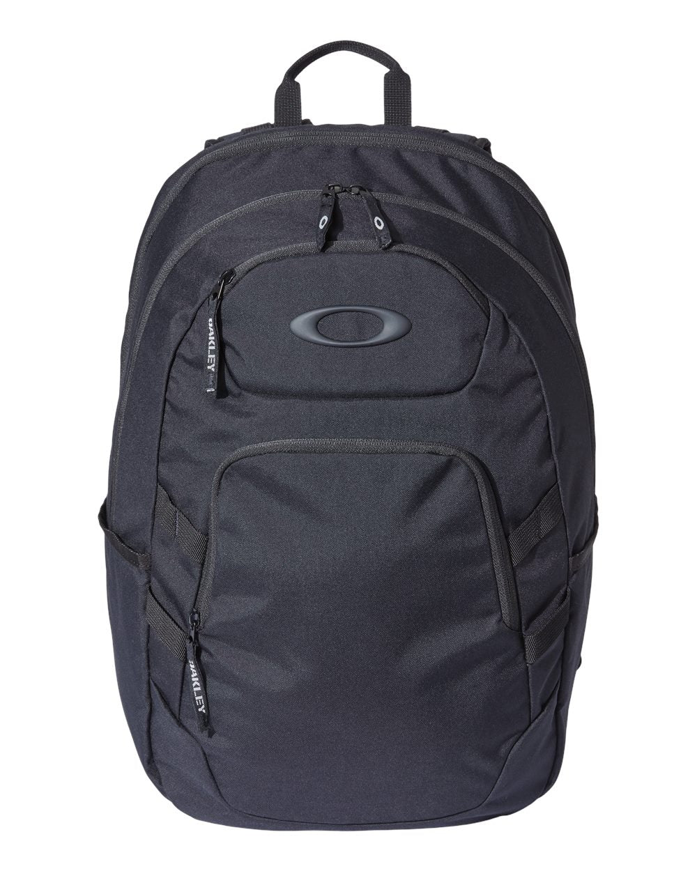 24L Gearbox 5-Speed Backpack | FOS901246