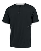 Unisex Lightweight Performance Quarter-Zip Pullover | 872RVM