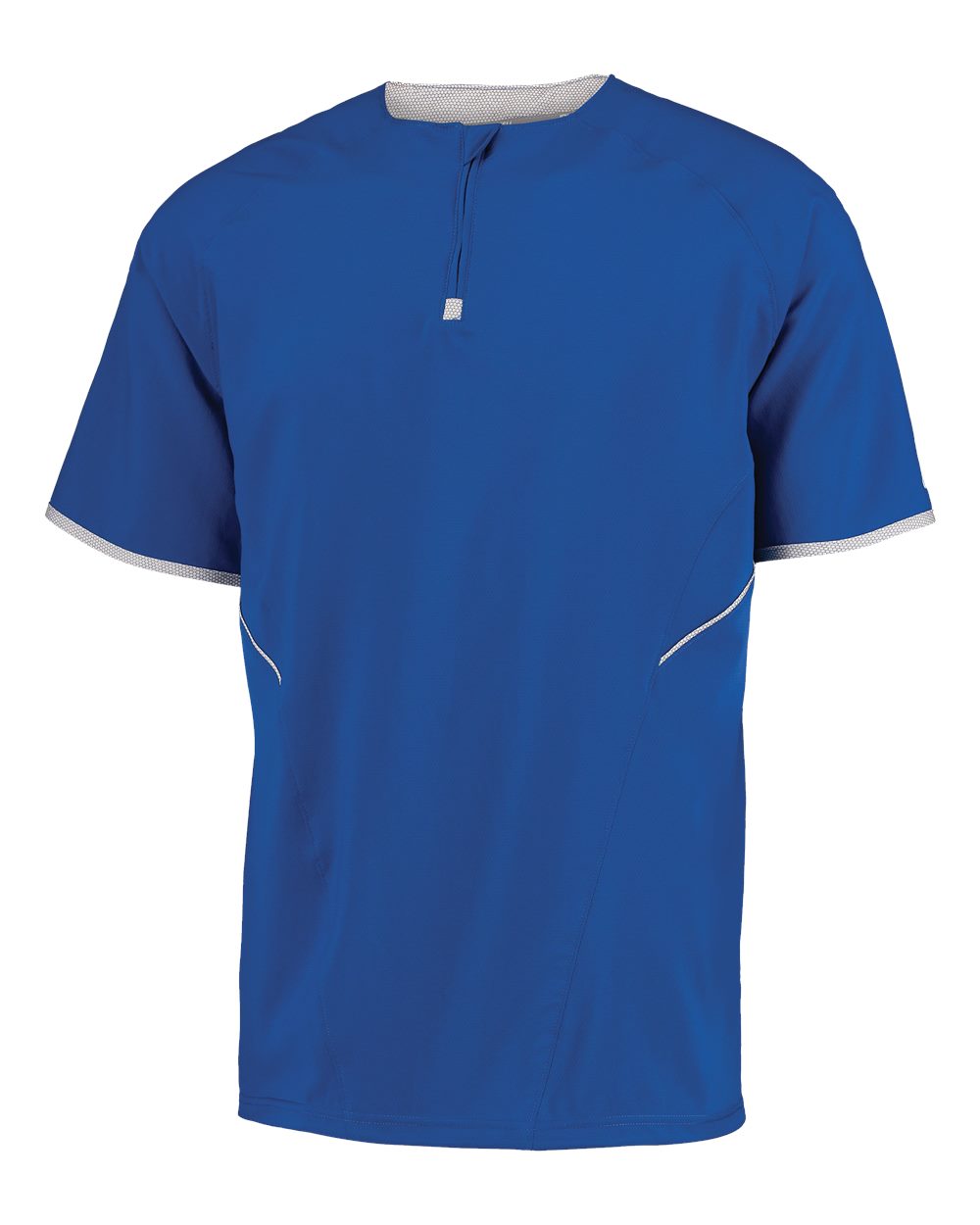 Unisex Lightweight Performance Quarter-Zip Pullover | 872RVM