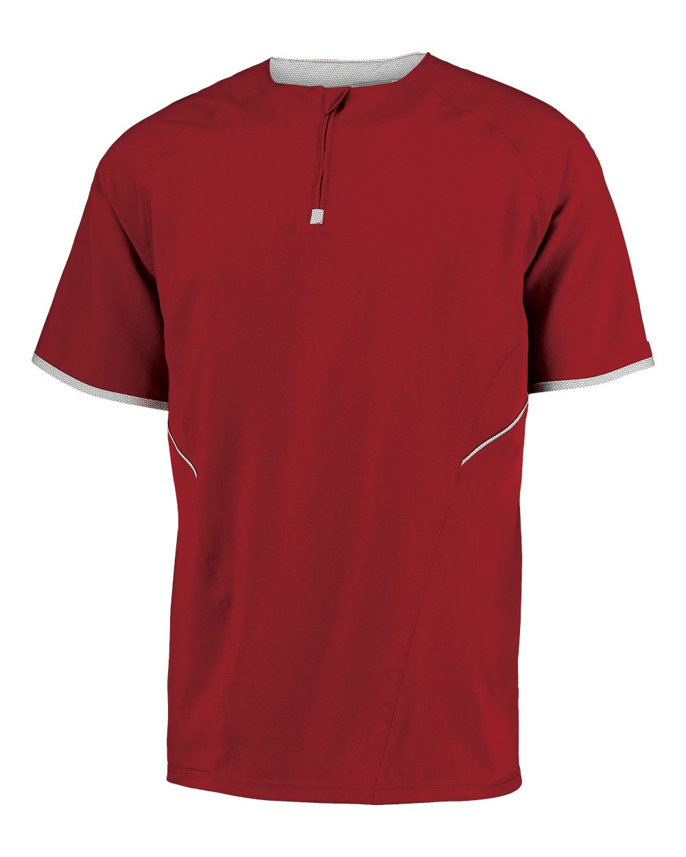 Unisex Lightweight Performance Quarter-Zip Pullover | 872RVM