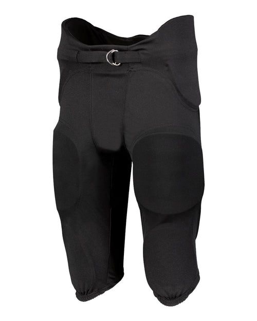 Men's Deluxe Game Football Pants | F2562M