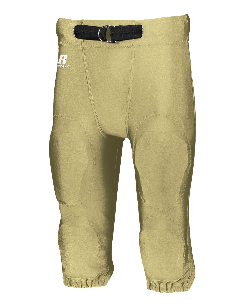 Men's Deluxe Game Football Pants | F2562M