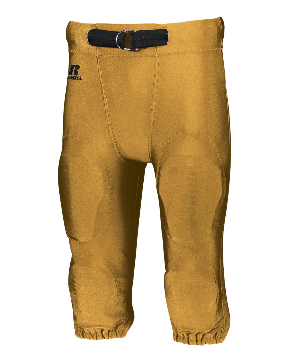 Men's Deluxe Game Football Pants | F2562M