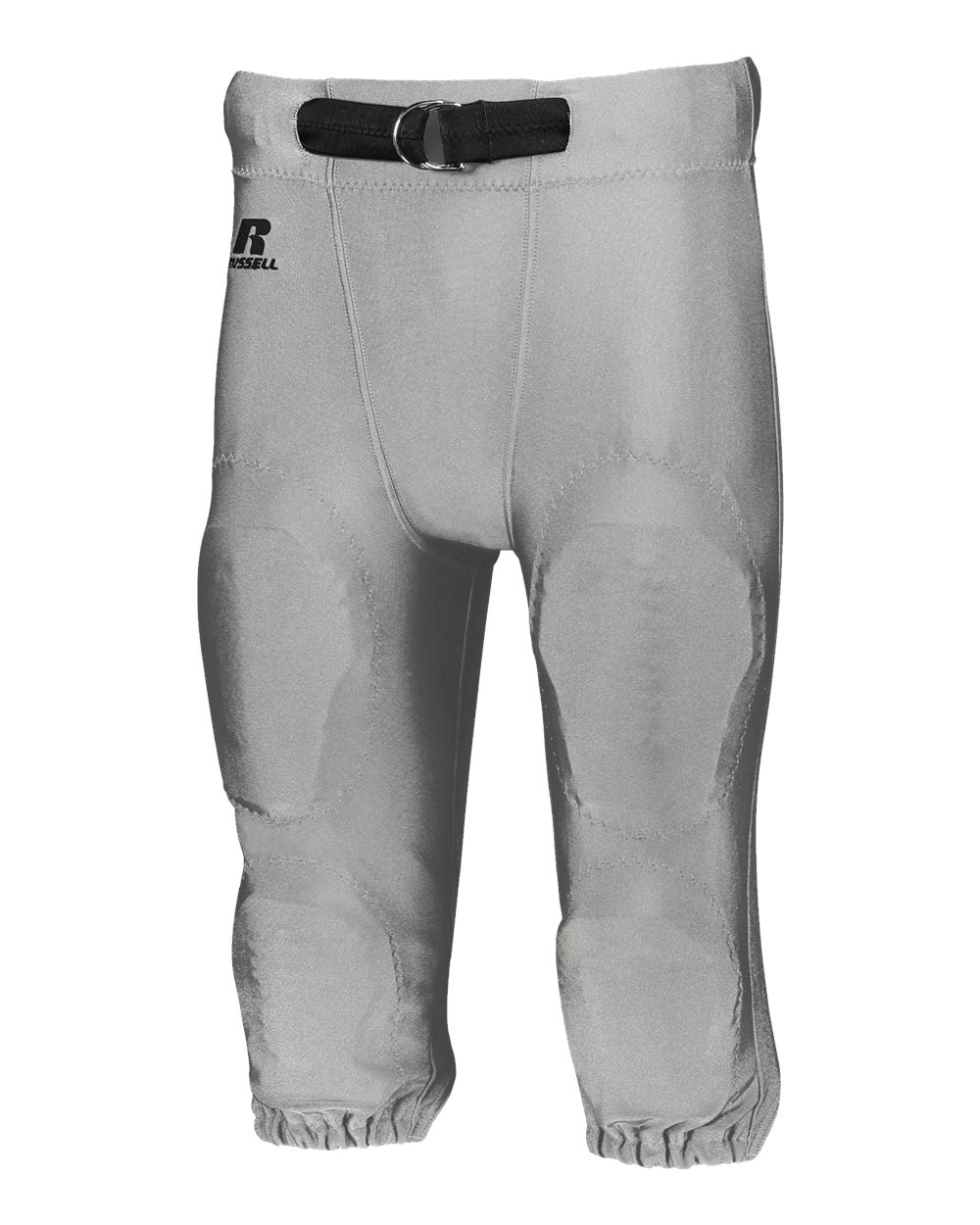 Men's Deluxe Game Football Pants | F2562M