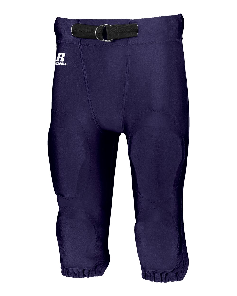 Men's Deluxe Game Football Pants | F2562M