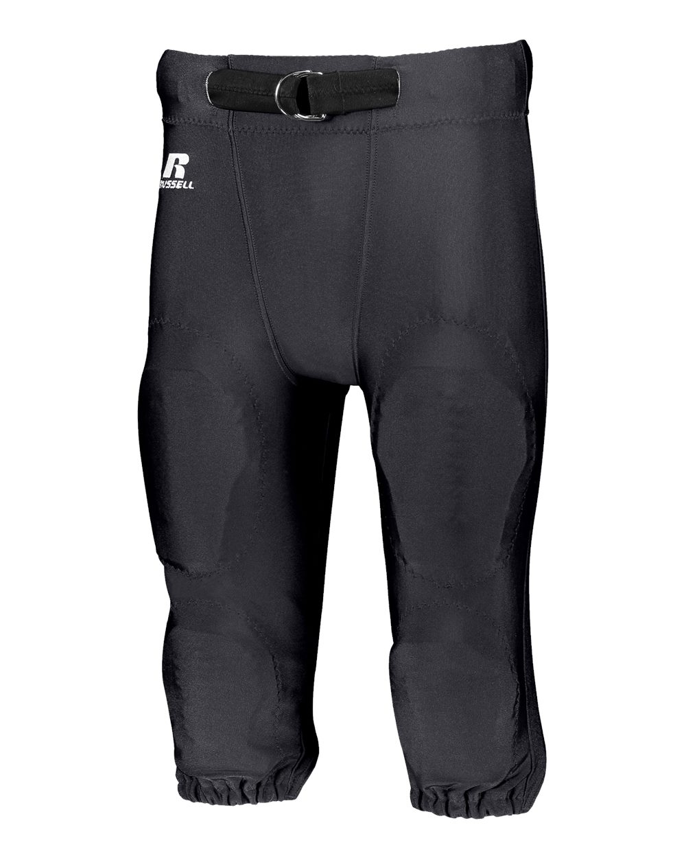 Men's Deluxe Game Football Pants | F2562M