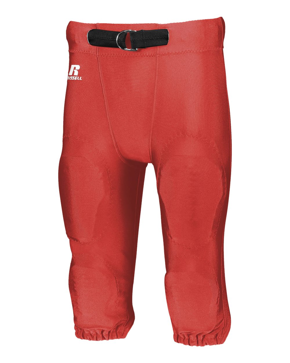 Men's Deluxe Game Football Pants | F2562M