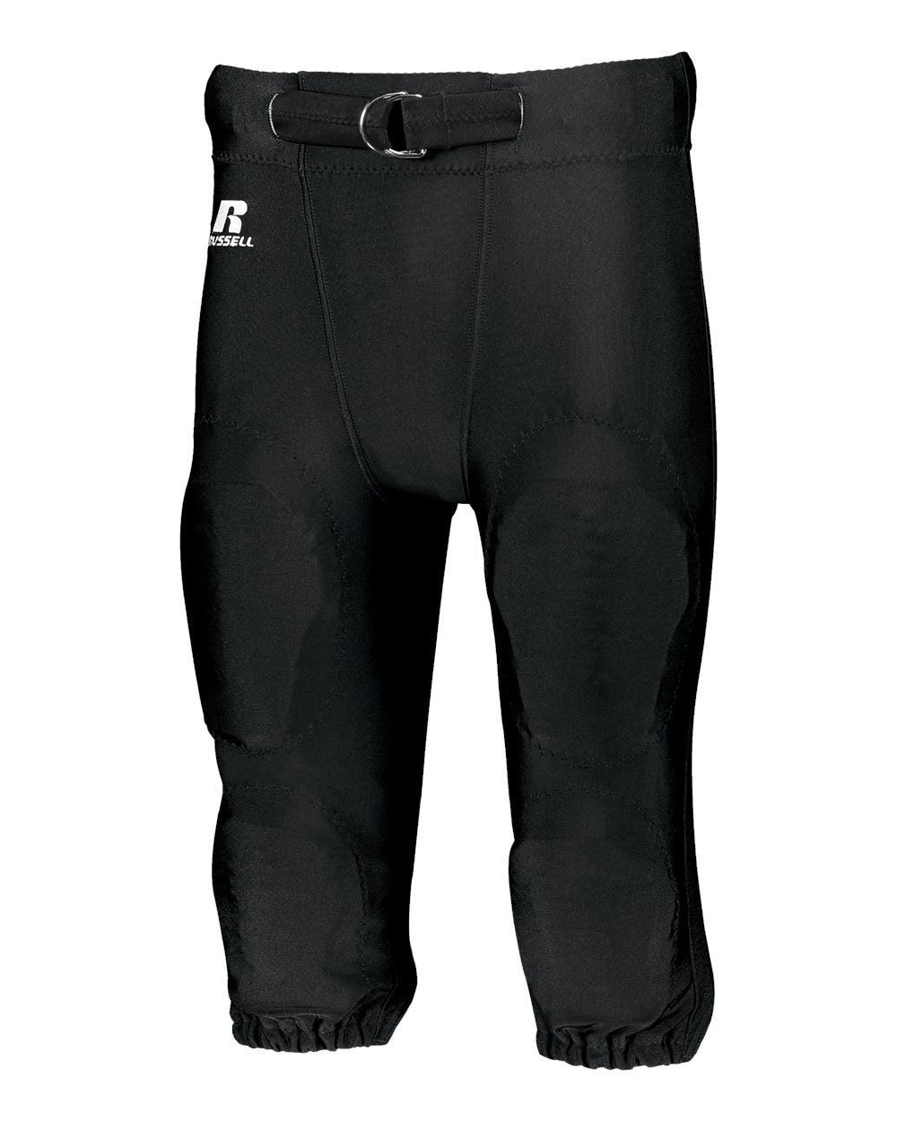 Youth Deluxe Game Football Pants | F2562W
