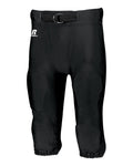 Youth Deluxe Game Football Pants | F2562W