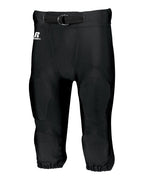 Youth Deluxe Game Football Pants | F2562W
