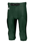 Pantalones de Fútbol Juveniles Deluxe | F2562W