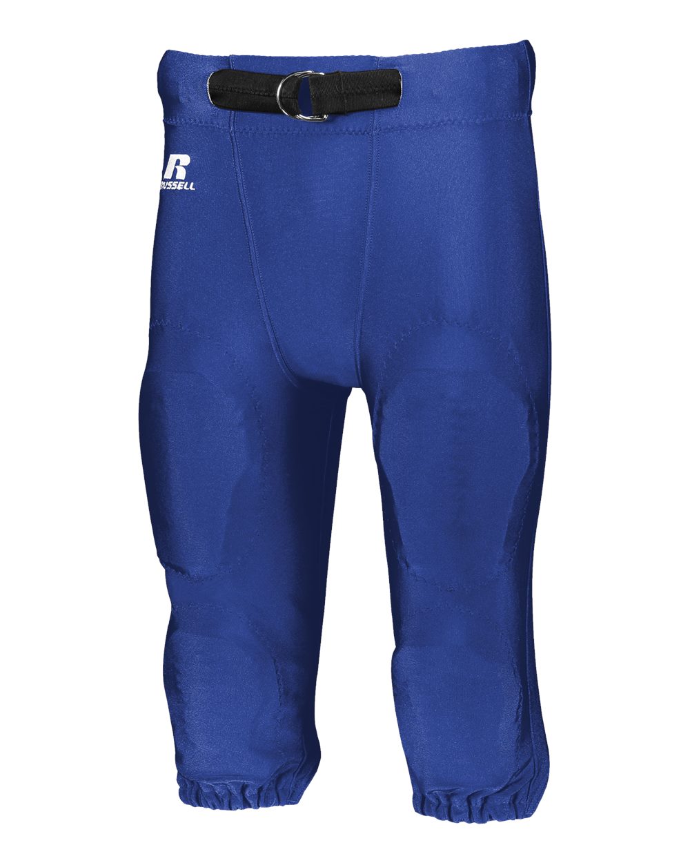 Youth Deluxe Game Football Pants | F2562W