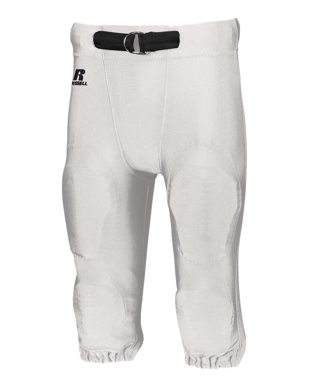 Youth Deluxe Game Football Pants | F2562W