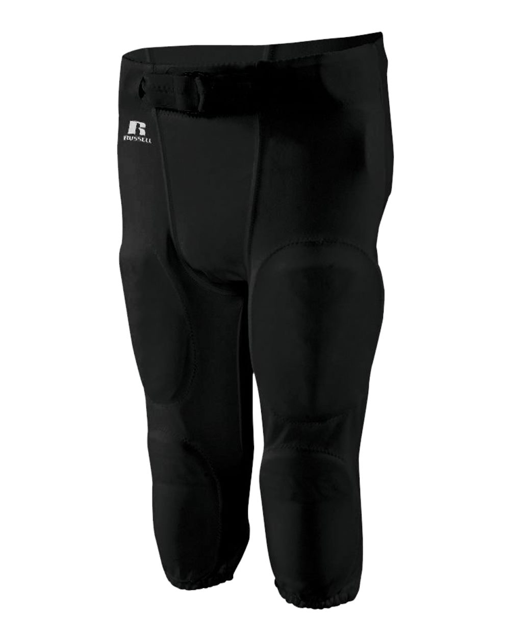 Unisex Practice Football Pants | F25PFP