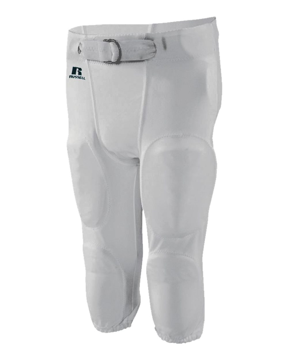 Unisex Practice Football Pants | F25PFP