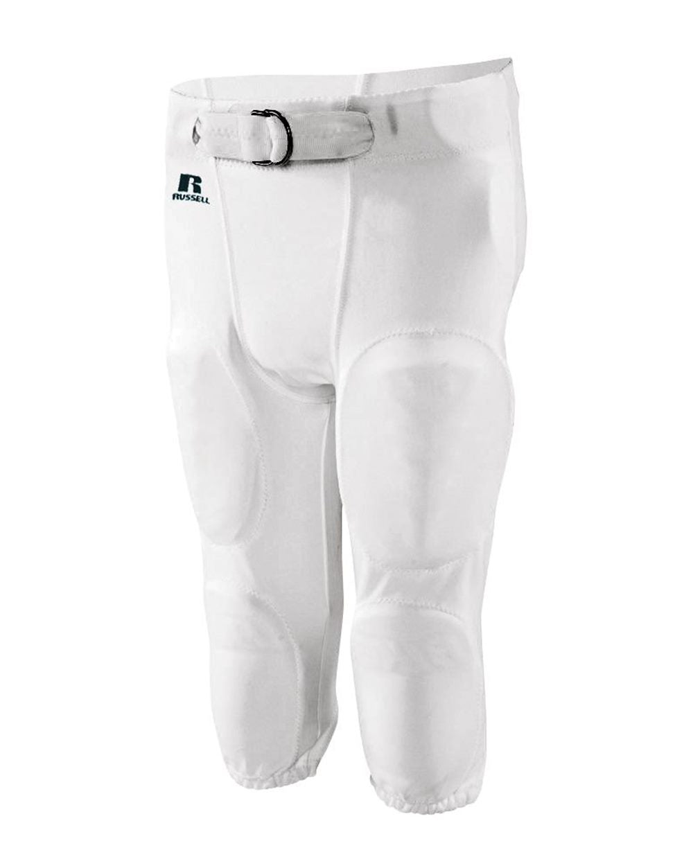 Unisex Practice Football Pants | F25PFP