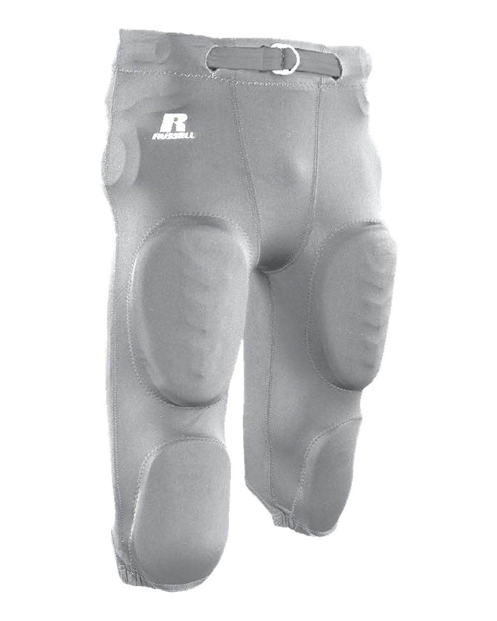 Unisex Dri-Power® Deluxe Game Football Pants | F25XPM