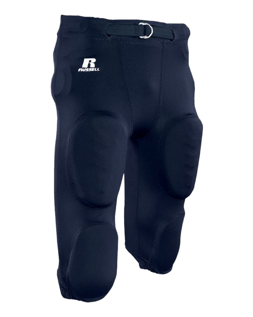 Unisex Dri-Power® Deluxe Game Football Pants | F25XPM