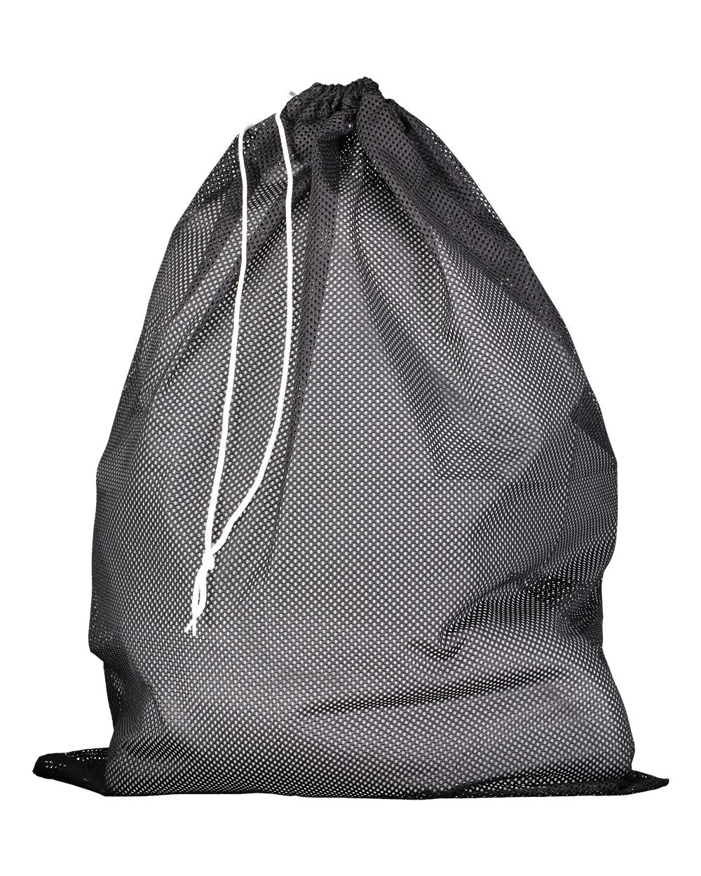 Mesh Laundry Bag | MLB6B0