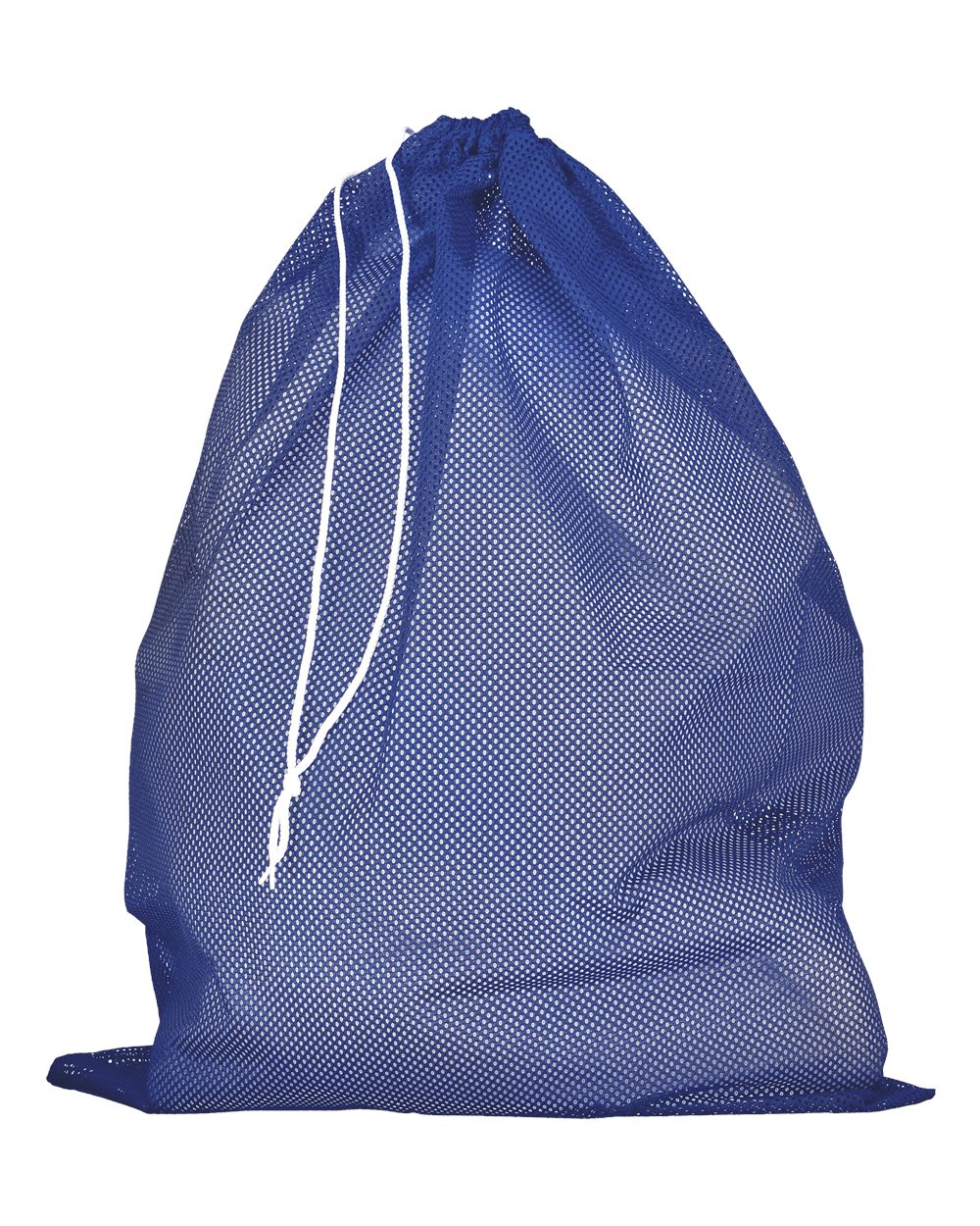 Mesh Laundry Bag | MLB6B0