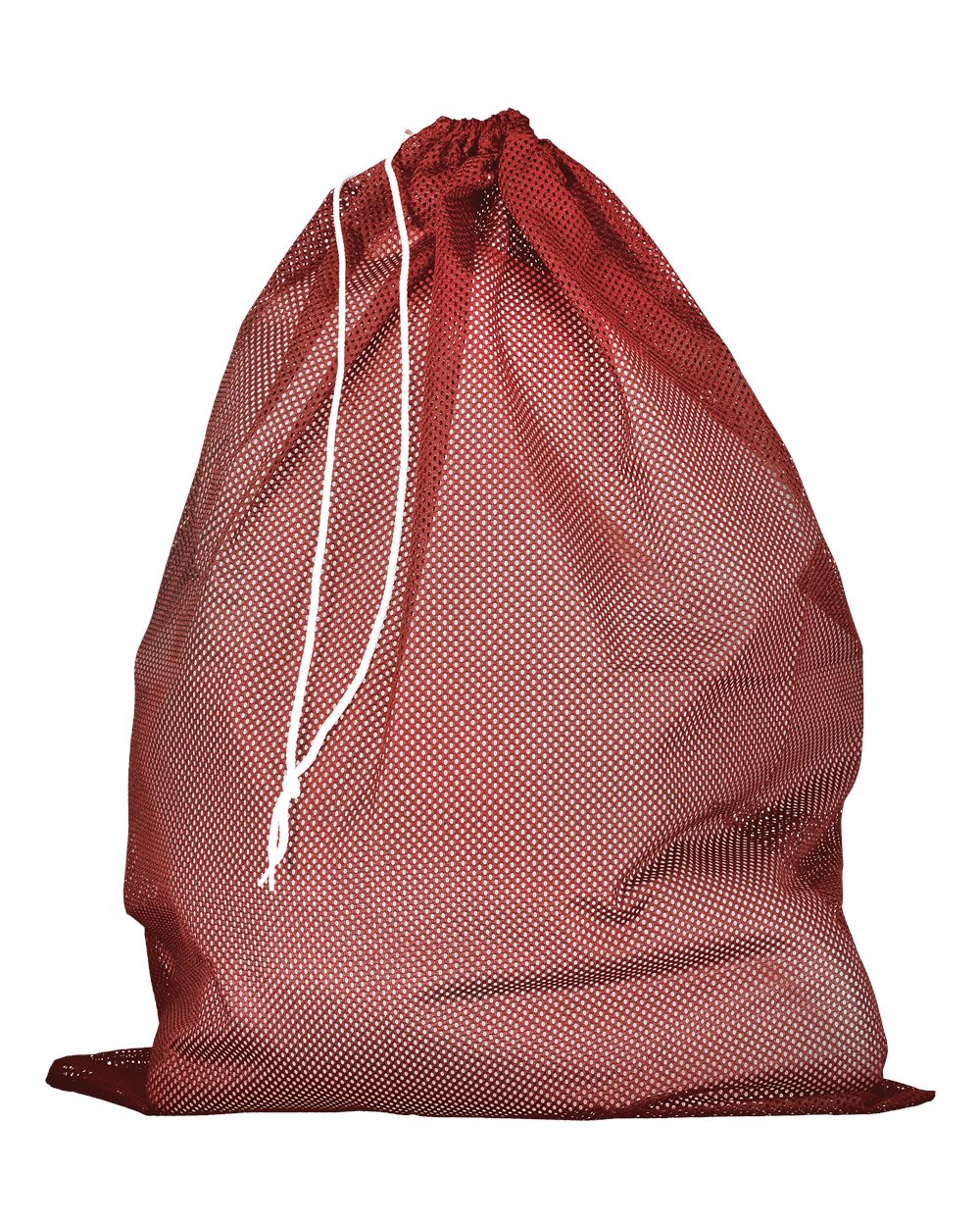 Mesh Laundry Bag | MLB6B0