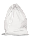 Mesh Laundry Bag | MLB6B0
