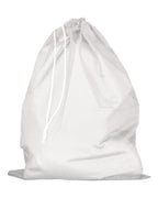 Mesh Laundry Bag | MLB6B0