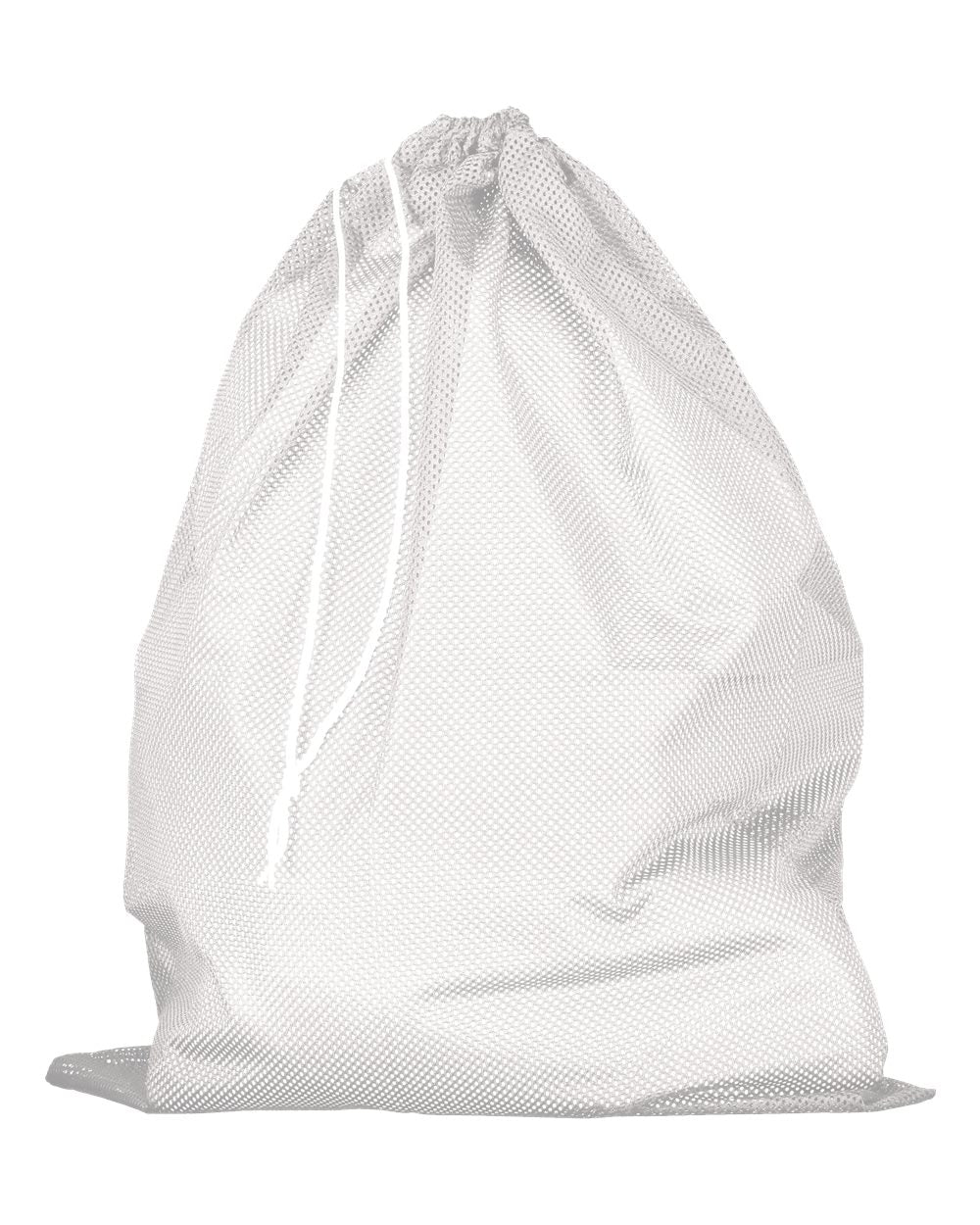 Mesh Laundry Bag | MLB6B0