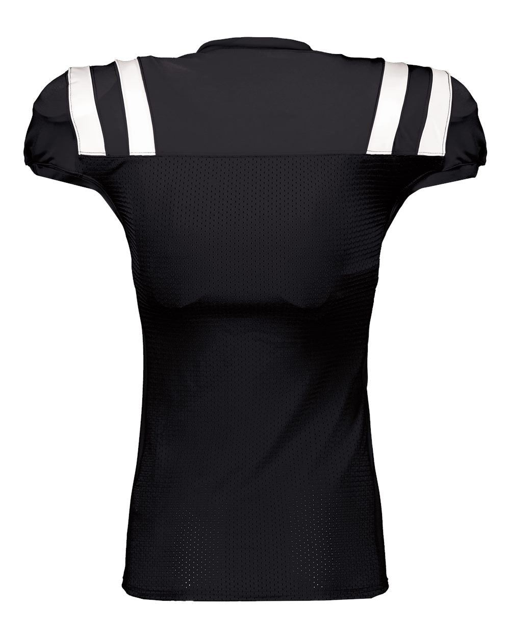 Unisex Canton Football Jersey | R0100M