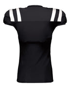 Unisex Canton Football Jersey | R0100M