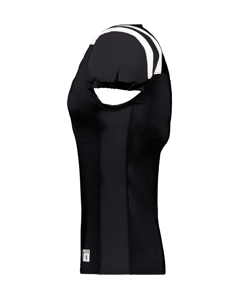 Unisex Canton Football Jersey | R0100M