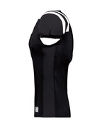 Unisex Canton Football Jersey | R0100M