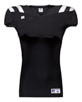 Unisex Canton Football Jersey | R0100M