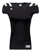 Unisex Canton Football Jersey | R0100M