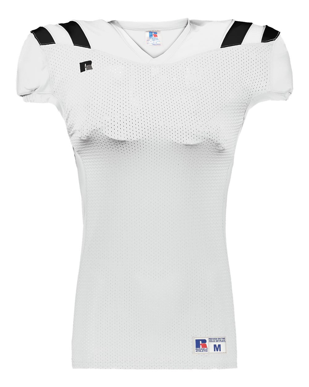 Unisex Canton Football Jersey | R0100M