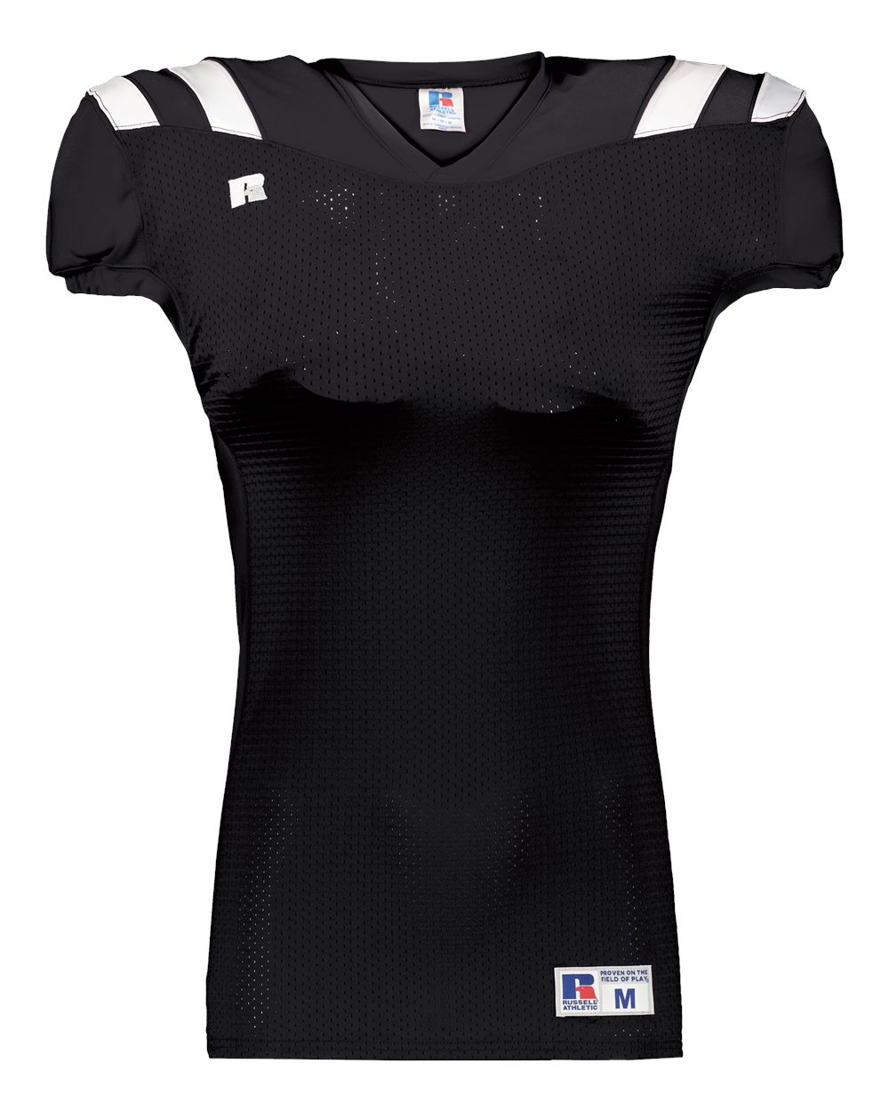 Youth Canton Football Jersey | R0100W