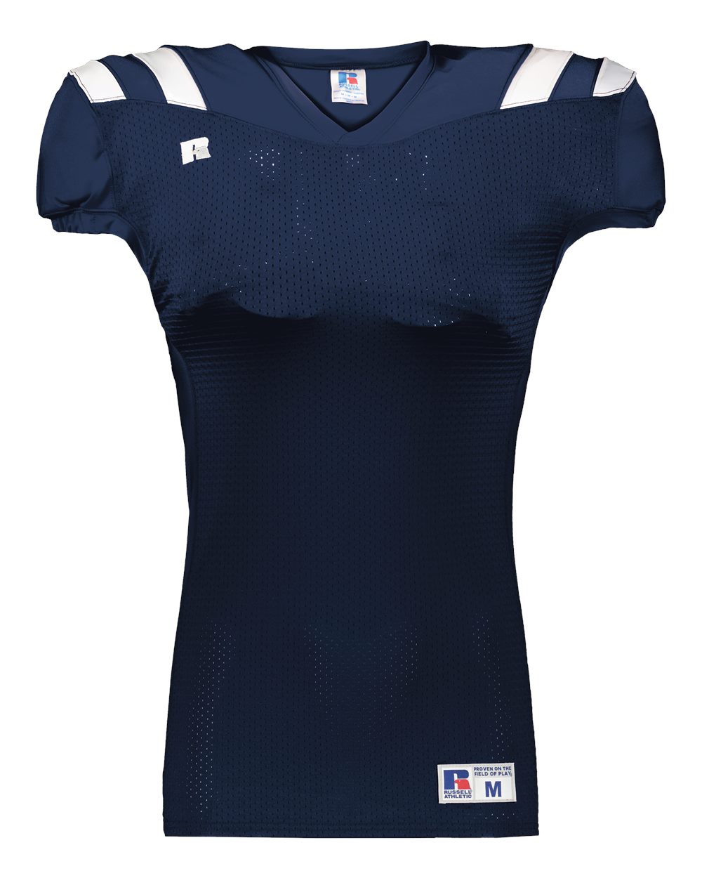 Youth Canton Football Jersey | R0100W