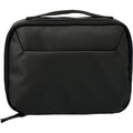 elleven™ Travel Organizer | 1111-02 image 1