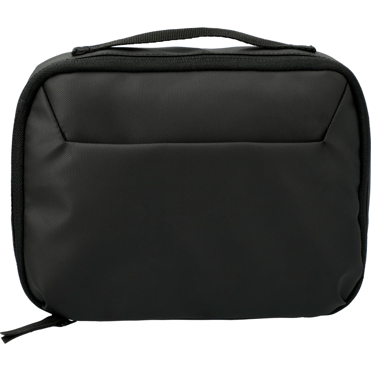 elleven™ Travel Organizer | 1111-02 image 1