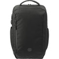 elleven™ Versa 15" Computer  DayPack | 1111-04 image 1